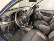 Lada (ВАЗ) Granta I Рестайлинг Екатеринбург  - изображение 37