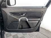 Volvo XC90 I Рестайлинг Москва  - изображение 53