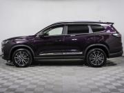 Chery Tiggo 8 Pro Max I Москва  - изображение 33