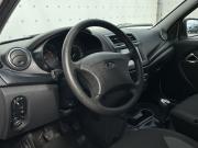 Lada (ВАЗ) Granta I Рестайлинг Тамбов  - изображение 34