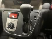 Toyota Passo III Кемерово  - изображение 24