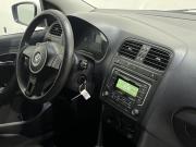 Volkswagen Polo V Курск  - изображение 23