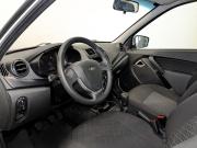 Lada (ВАЗ) Granta I Рестайлинг Москва  - изображение 40