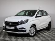 Lada (ВАЗ) XRAY I Санкт-Петербург  - изображение 21