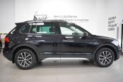 Volkswagen Tiguan II Киров  - изображение 44