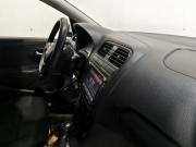 Volkswagen Polo V Рестайлинг Курск  - изображение 25