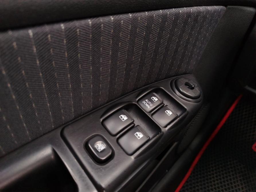 Hyundai Getz I Рестайлинг Ярославль  - изображение 12