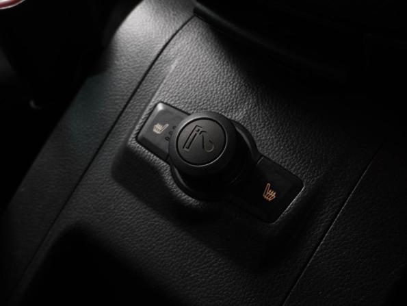 Opel Antara I с пробегом 2007 года, цена 599 000 рублей, 226430 км, внедорожник, Автокод Объявления