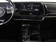 Kia Sportage V Москва  - изображение 39