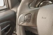 Nissan Terrano III (D10) Челябинск  - изображение 28