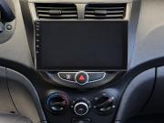 Hyundai Solaris I Пермь  - изображение 43