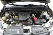 Renault Sandero II Брянск  - изображение 41