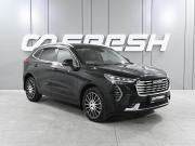 Haval Jolion I Ростов-на-Дону  - изображение 21