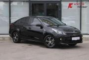 Kia Rio IV Саратов  - изображение 31