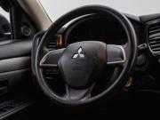 Mitsubishi Outlander III Москва  - изображение 32
