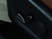 Changan UNI-Z Минеральные Воды  - изображение 36