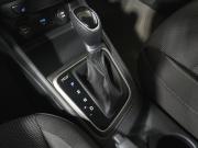 Hyundai Solaris II Рестайлинг Вологда  - изображение 33