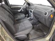 Renault Logan I Рестайлинг Альметьевск  - изображение 26