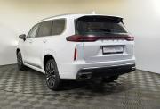 Exeed VX I Нижний Новгород  - изображение 26