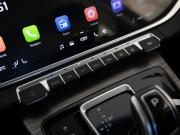 Geely Atlas Pro Санкт-Петербург  - изображение 39