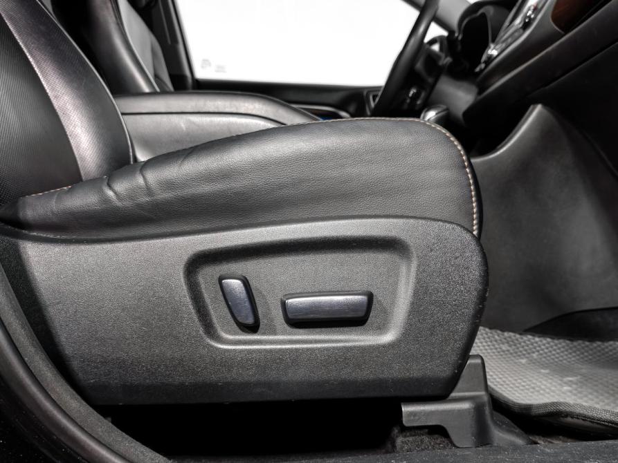 Toyota Highlander III (XU50) Санкт-Петербург  - изображение 18