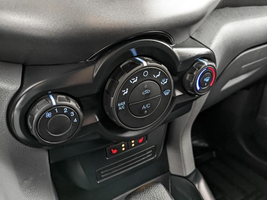 Ford EcoSport II Москва  - изображение 21