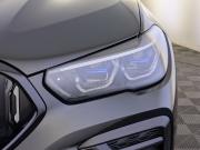 BMW X6 III (G06) Москва  - изображение 42