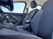 Ford Focus III Набережные Челны  - изображение 33