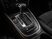 Audi Q5 I (8R) Рестайлинг Краснодар  - изображение 38