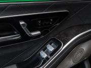 Mercedes-Benz S-Класс VII (W223) Краснодар  - изображение 75