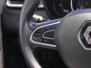 Renault Kadjar I Рестайлинг Владимир  - изображение 38