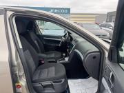 Skoda Octavia II (A5) Рестайлинг Ногинск  - изображение 29