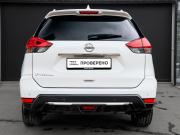 Nissan X-Trail III Рестайлинг Москва  - изображение 34