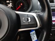 Volkswagen Polo V Рестайлинг Москва  - изображение 35