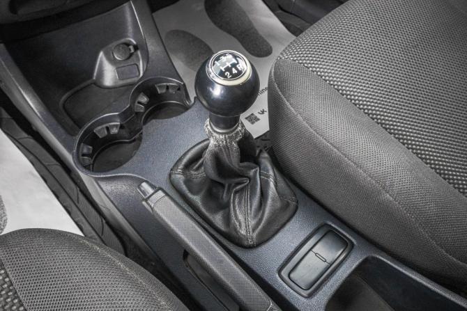 Kia Sportage II с пробегом 2007 года, цена 599 000 рублей, 155000 км, внедорожник, Автокод Объявления