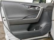 Toyota RAV4 V (XA50) Москва  - изображение 46