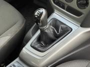 Ford Focus III Воронеж  - изображение 40