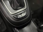 Lada (ВАЗ) Vesta I Тверь  - изображение 27
