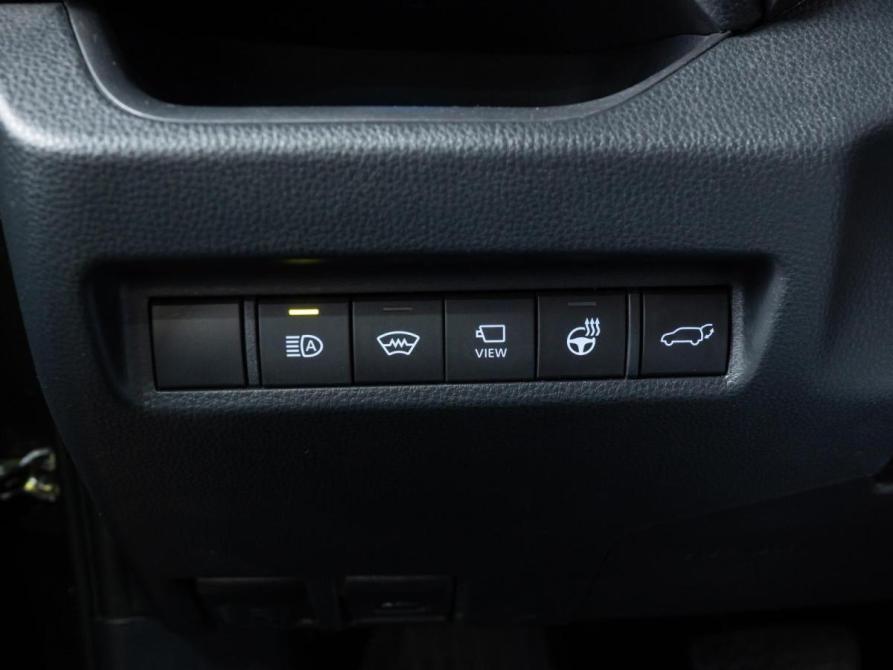 Toyota RAV4 V (XA50) Волгоград  - изображение 21