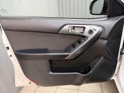 Kia Cerato II Магнитогорск  - изображение 29