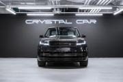 Land Rover Range Rover V Москва  - изображение 51