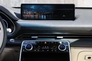 Genesis GV80 I Москва  - изображение 53