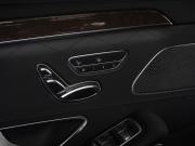 Mercedes-Benz S-Класс VI (W222 C217) Москва  - изображение 57