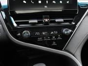Toyota Camry VIII (XV70) Рестайлинг Новороссийск  - изображение 55