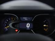 Renault Kaptur I Уфа  - изображение 32