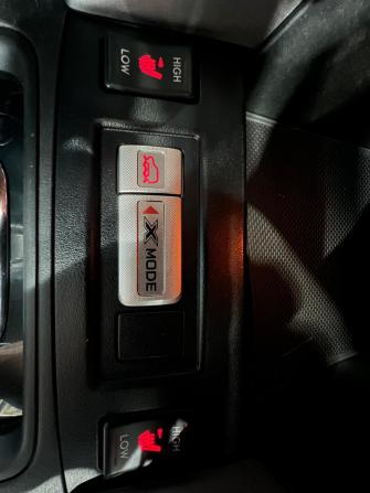 Subaru Forester IV с пробегом 2013 года, цена 1 420 000 рублей, 294000 км, внедорожник, Автокод Объявления