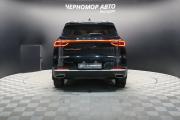 Chery Tiggo 7 Pro Max I Крым  - изображение 38
