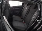 Kia Rio IV Воронеж  - изображение 26