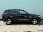 Haval Jolion I Рестайлинг Кемерово  - изображение 11