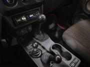 Lada (ВАЗ) 2121 (4x4) I Рестайлинг (2020) Альметьевск  - изображение 35